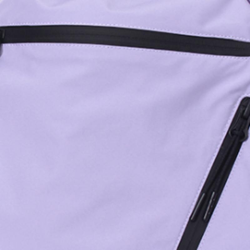 Nike Men S Lightweight Tech Super ShortS