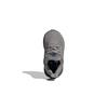 adidas Ultra Boost Breathable Low Top Toddler Shoes Gray Blue Infant And Toddler EG4812