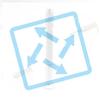 Aluminum Alloy Micro Hand Drill Woodworking Drilling Tool Manual Twist Drill DIY Bit for Watch Mobile Phone Repair