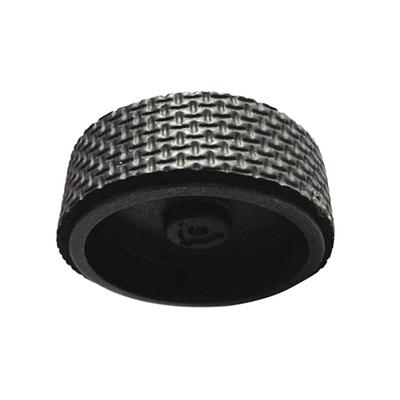 Rueda para IRobot Braava Mint 4200/5200c 320 321 380t, piezas de aspiradora, herramienta