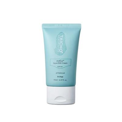 Taicho AloBlue??Aqua END Creme 70ml