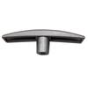 Quick Tallation RV Waste Valve Handle Adapter Wear Resistant Material