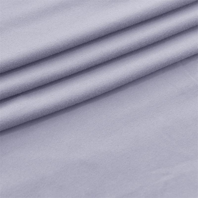 1Pc Office Chair Cover Stretch Anti-Dirty Elastane Cloth Computer Seat Cover Slipcover Universal Non-Slip Game Chair Covers