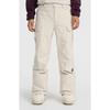 O´neill Utility Regular Trousers