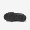 Fila Payto Shield