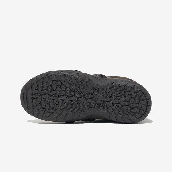 Fila Payto Shield