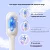 Sakurac Cloud Silk Soft Toothbrush