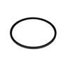 Bowl Seal Gasket Set For TK Carburettor, For Atco Balmoral 14s 17s AQ148 KT034