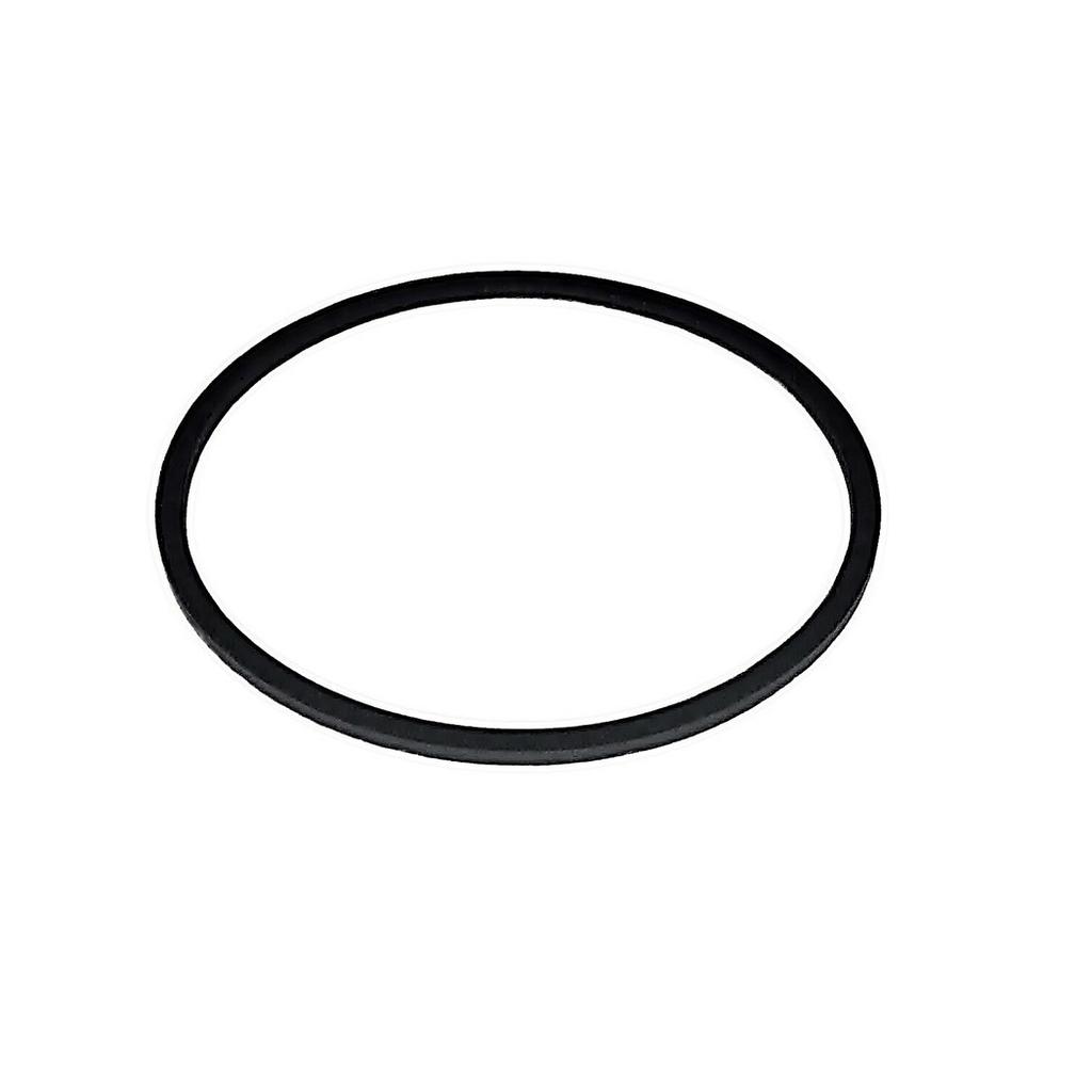 Bowl Seal Gasket Set For TK Carburettor, For Atco Balmoral 14s 17s AQ148 KT034