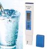 Digital Water Tester Pen 4 in 1 Accurate Sensitive Portable PH   EC Temperature Water Quality Meter