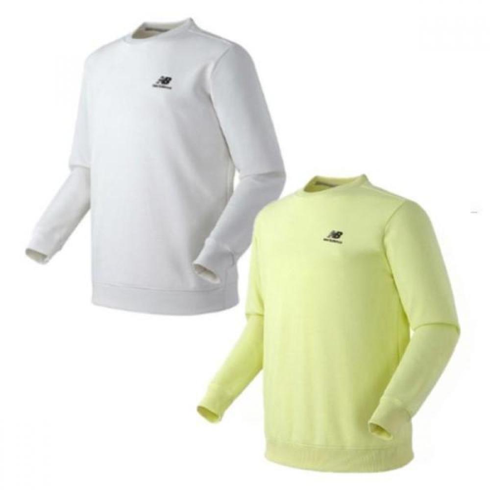 

New Balance Толстовка Uni Outdoor Pack Nbnca32033 Light yellow (90)
