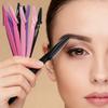 Produse pentru ras și epilare – Aparate de ras şi foarfece pentru corectarea sprâncenelor