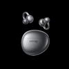 SANAG S7S Ultra Open-Ear Clip-On Bluetooth Sports Headset