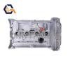 Aluminum Engine Valve Cover For BMW Mini R55 R56 R57 R58 R59 2007-2015 11127646555 11127585907 11127572854 11127561714