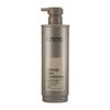 Estetica Damage Care Conditioner 1000ml Mildly Acidic Conditioner 2 Pcs 1L