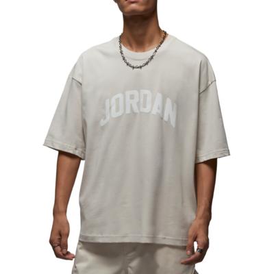 Flight Essentials T-Shirt Herren HQ8936-104