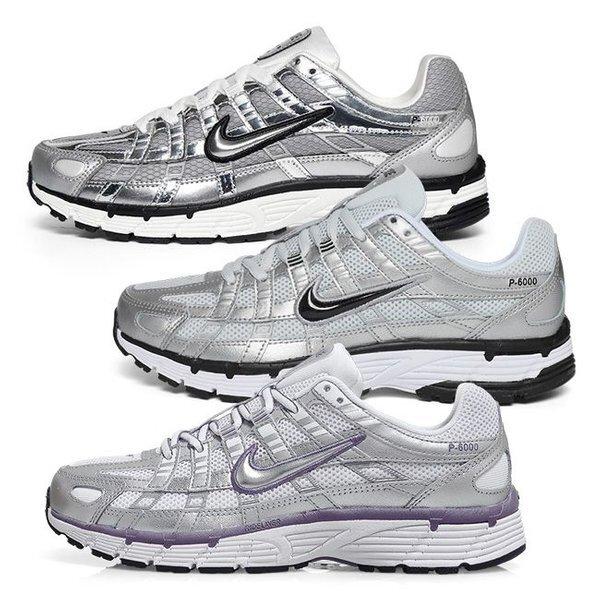 Nike Galleria Nike Women S OPtion 3 P 6000 03.NIKECN0149001/235
