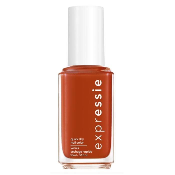 

Лак для ногтей Essie Expressie 180 Bolt And Be Bold 10 мл