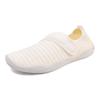 Shuoxi Shoes Five Fingers Mountaineering Swimming Beach Shoes Snorkeling Quick Drying Wading Shoes Water
