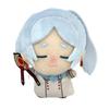 Funeral Furiren Chibi Plush Approximately 11cm (Furiren/Comical)