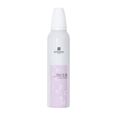 Entadora Leave-in-Form Curling Essence Protein Hair Essence 200ml, 1 Piece