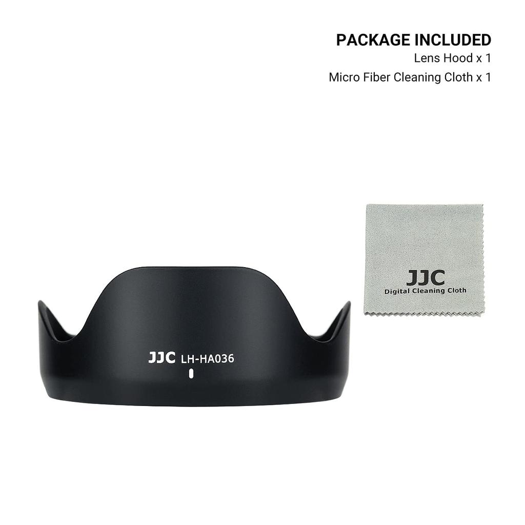 Objektiv Tamron 28-75mm F2.8 Di III RXD (Model A036), TAMRON 17-70mm F2.8 Di III-A VC RXD (Model B070)