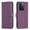 Wallet Flip Case For Realme C71 4G Cover Cases On For OPPO RealmeC71 C75 4G 5G C73 2025 Coque Leather Phone Protective Bags Capa