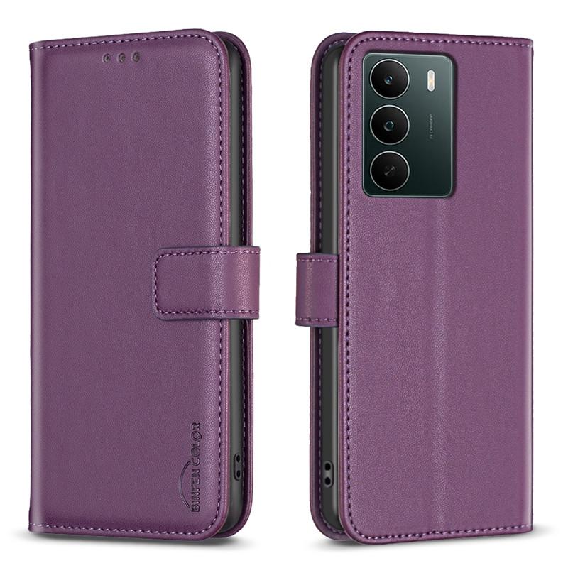 Wallet Flip Case For Realme C71 4G Cover Cases On For OPPO RealmeC71 C75 4G 5G C73 2025 Coque Leather Phone Protective Bags Capa