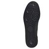 adidas Originals Handball Spezial Leather Sneakers JQ8294