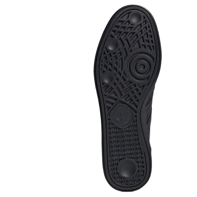 adidas Originals Handball Spezial Leather Sneakers JQ8294