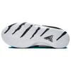 Nike Ja 1 EP Scratch 2.0 White Black DR8786-101