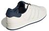 adidas Superstar Parley Chalk White Navy GW2045