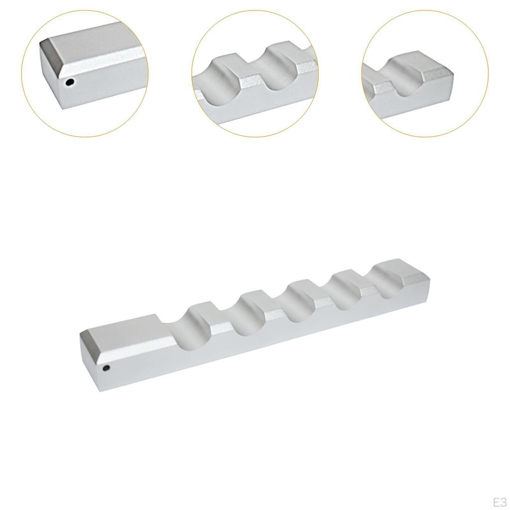 Camping Cutlery And Chopsticks Rack