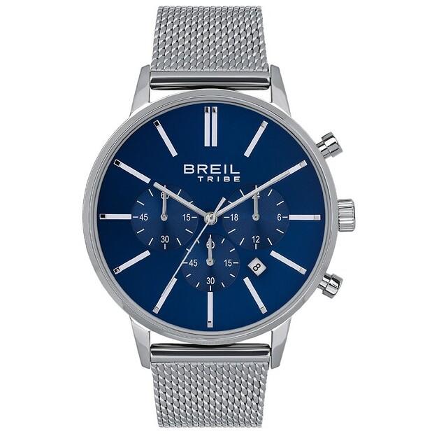 Breil AVERY Watch