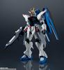 TAMASHII NATIONS GUNDAM UNIVERSE Mobile Suit Gundam SEED FREEDOM GUNDAM 150mm Painted Movable Figure ZGMF-X10A Approx. ABS&PVC