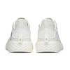 New Anta Running Collection Cushioning Anti-Slip Wear-Resistant Breathability Low-Top Running Shoes Women's White Purple 922125523-1