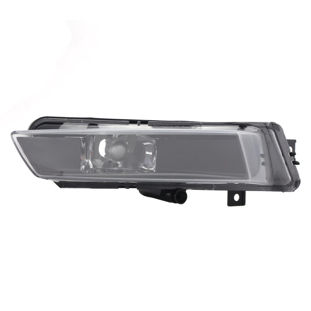 

Левый и правый для BMW 1 серии E81 E87 2007-2012 автомобильный передний бампер противотуманная фара крышка лампы без лампочек 63177181287 RIGHT