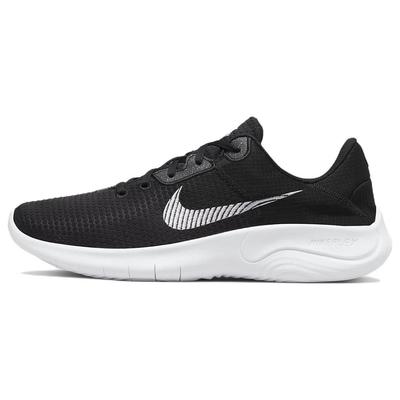 Herenschoenen – Sneakers