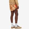 adidas X Wales Bonner Shorts IW3599