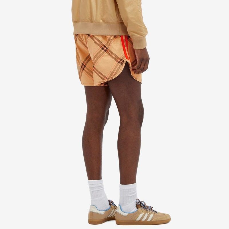 adidas X Wales Bonner Shorts IW3599