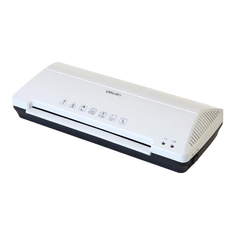 Deli 3898 A4 Laminator