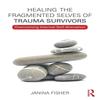 Healing the Fragmented Selves of Trauma Survivors Paperback