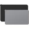 Silicone Non-slip Waterproof Pet Feeding Mat for Dogs and Cats