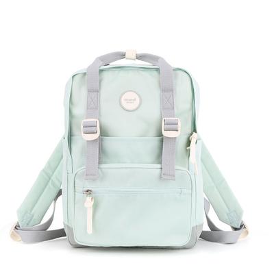 Women's Bags – Women's Backpacks