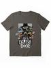Death's Door Death's Door Essential Unisex T-Shirt