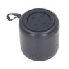 Bluetooth Speaker Multifunction Mini HiFi Stereo Sound Lightweight Portable Wireless Speaker for Outdoor Party Beach