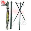 Longchan Portable Field Drawing Board Stand