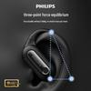 Philips Wireless Bluetooth Earphones