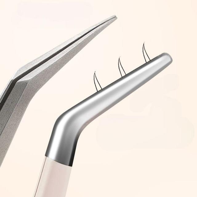 LuxeFlutter - False Eyelashes Applicator