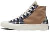 Chuck 70 Beyond Retro X Chuck 70 High 'Workwear' 169834C